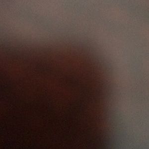 Meet your Posher, Jake